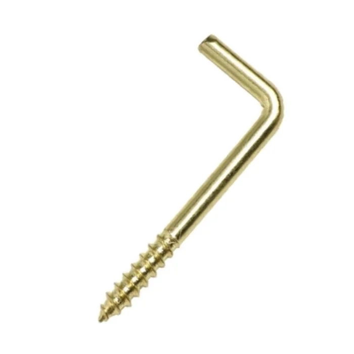 tornillo escuadra #46 display 21/2" (ftbb-724)