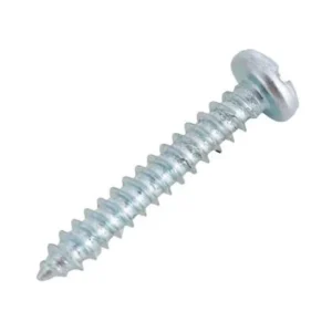 tornillo roscalata 4x3/4