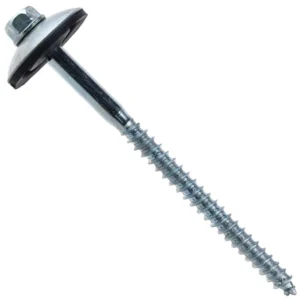 tornillo techo 3,1/2