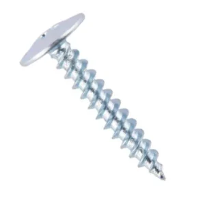 torn.cab.lenteja c/gol p.fina zinc 8 x11/4(80atpf)