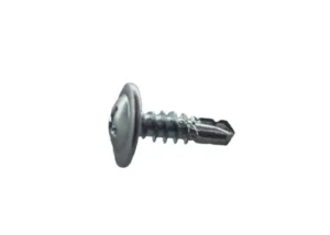 torn cab lenteja c/gol p.broca zinc 8x1/2 (50atpf)