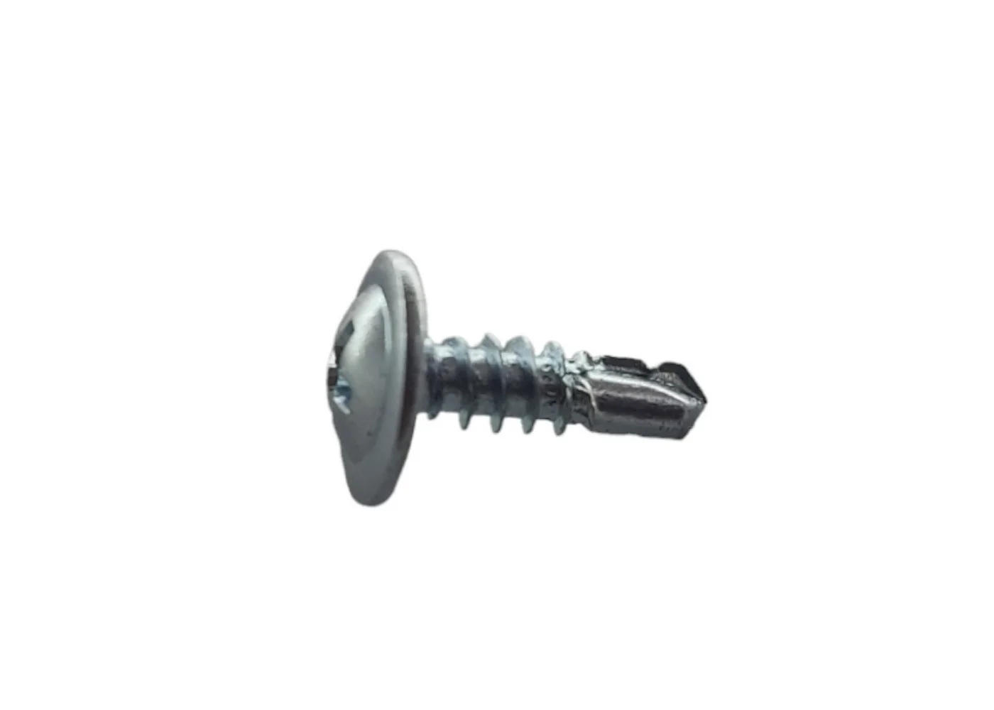 torn cab lenteja c/gol p.broca zinc 8x1/2 (50atpf)