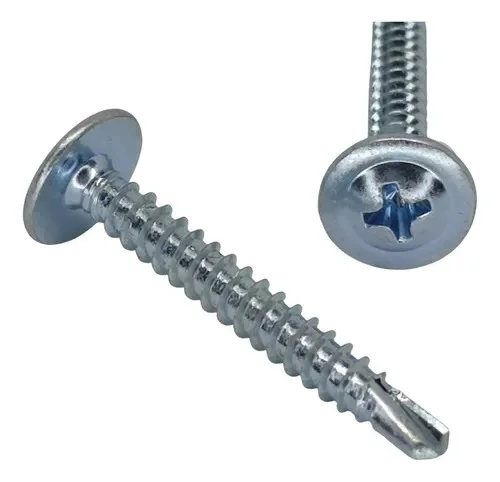 torn cab lenteja c/gol p.broca zinc 8x11/4(47atpf)