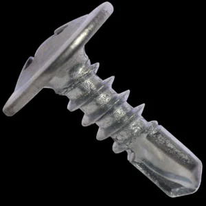 torn cab lenteja c/gol p.broca zinc 8 x 2 (44atpf)