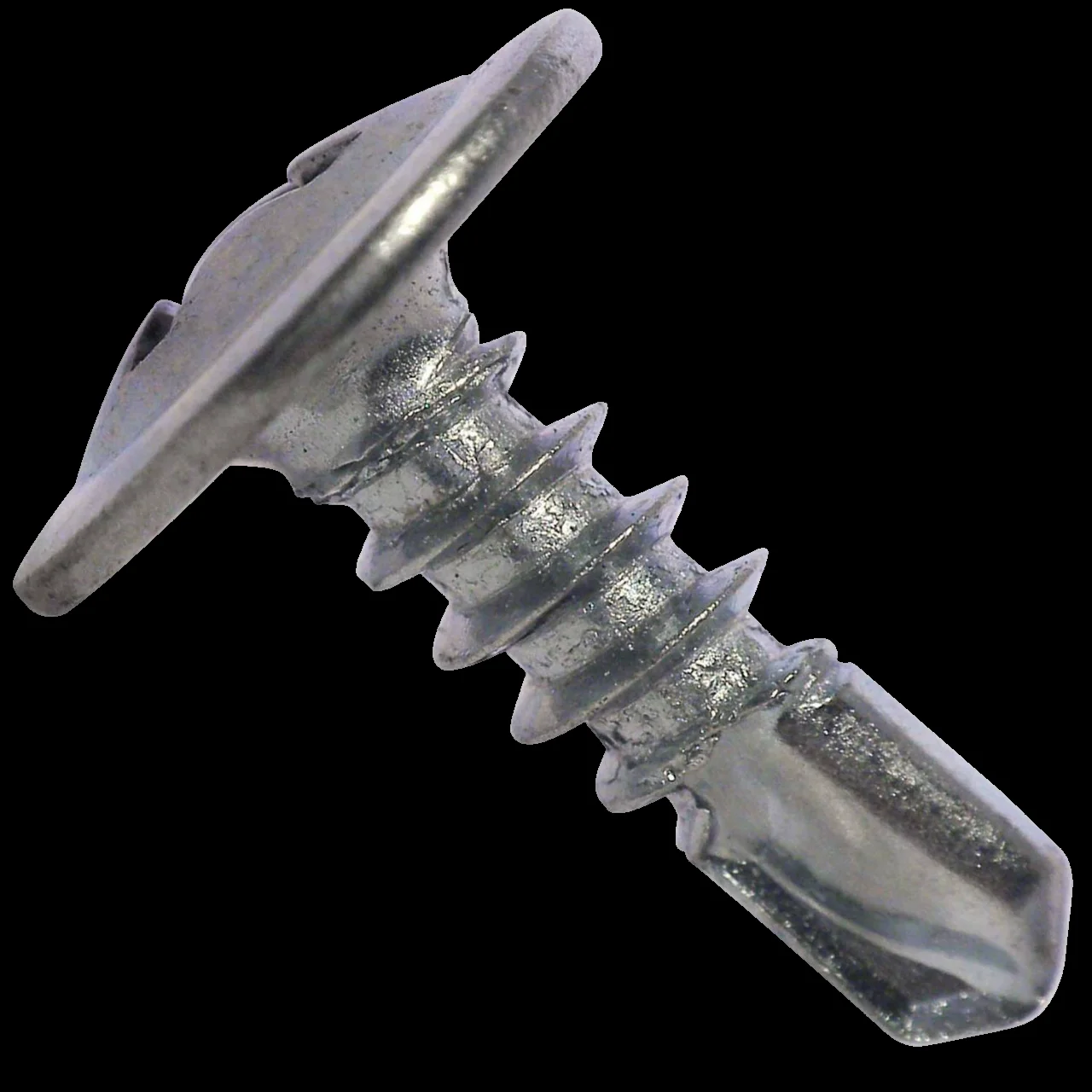 torn cab lenteja c/gol p.broca zinc 8 x 2 (44atpf)