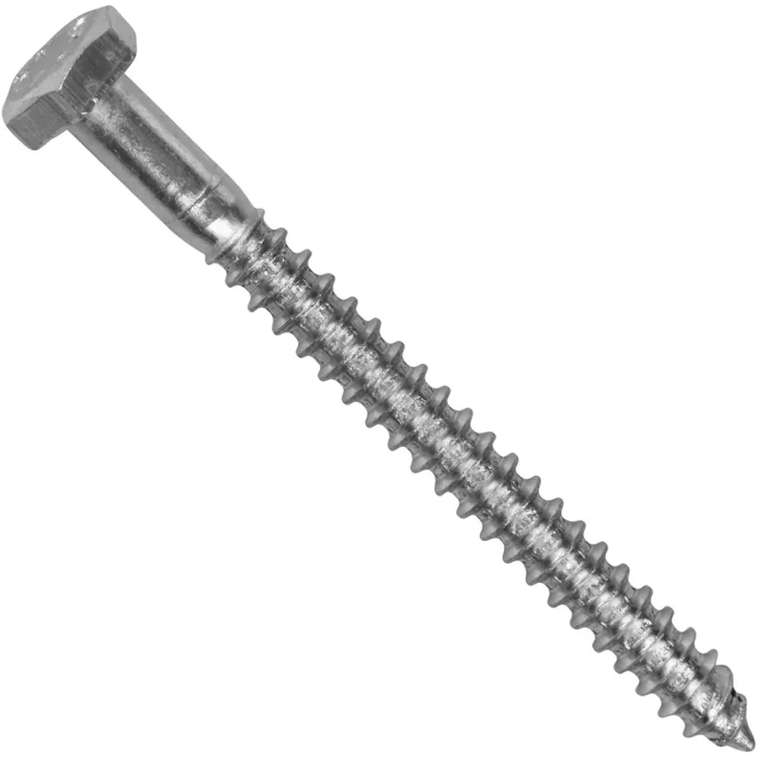 tornillo tirafondo 1/4-10 x 3 (04tfc)