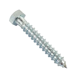 tornillo tirafondo 5/16 x 2" (08tfc)