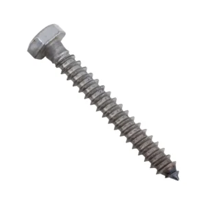 tornillo tirafondo 5/16 x 21/2 (09tfc)