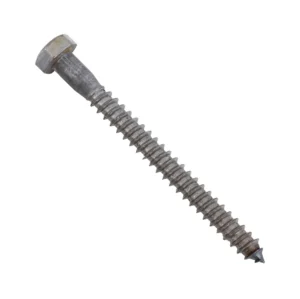 tornillo tirafondo 5/16 x 4 (12tfc)
