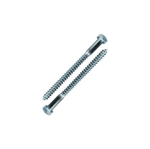 tornillo tirafondo 3/8 x 2 (14tfc)