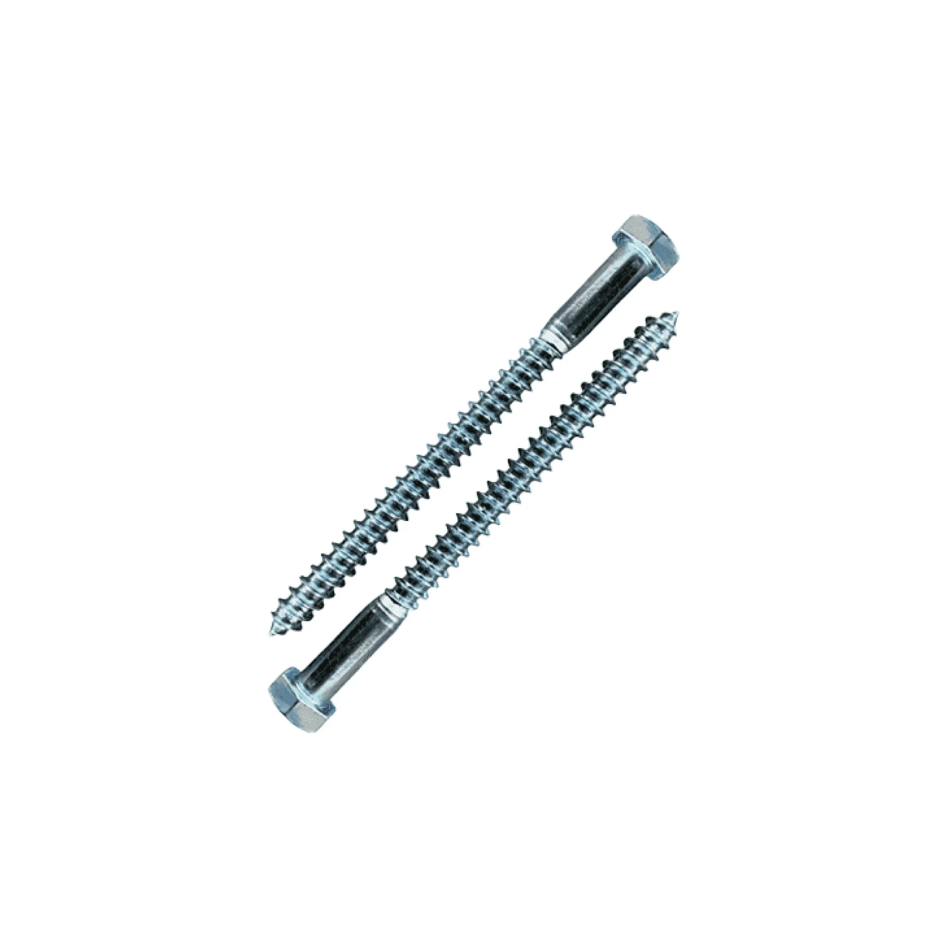 tornillo tirafondo 3/8 x 2 (14tfc)