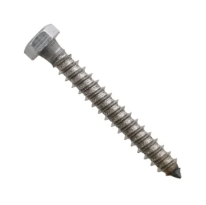 tornillo tirafondo 3/8 x 3 (16tfc)