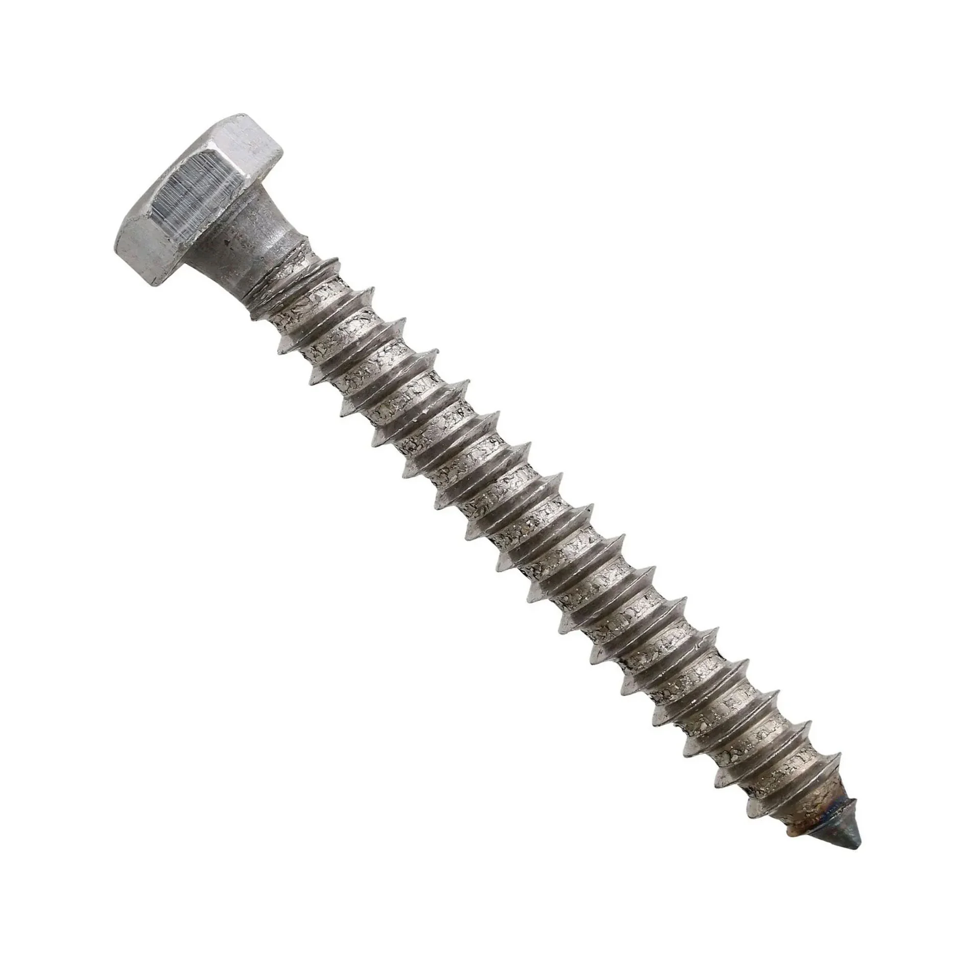 tornillo tirafondo 3/8 x 3 (16tfc)