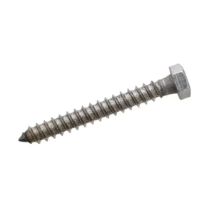 tornillo tirafondo 3/8 x 31/2 (17tfc)