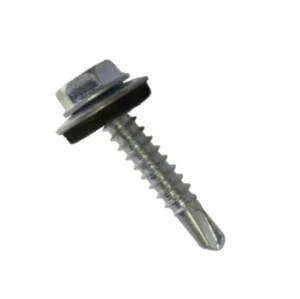 torn autoper hex 12 x3/4 c/golilla y goma(107rlhn)