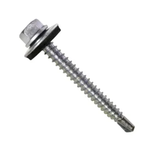 torn autoperfor.hex 12x1 c/golilla y goma(108rlhn)