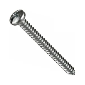 tornillo roscalata cab pan ran comb 6x11/4(14rlbc)