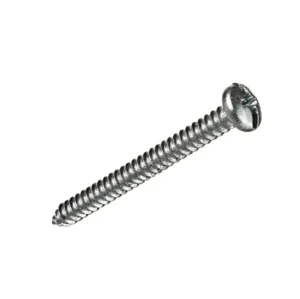 tornillo roscalata cab.pan ran comb 8x1/2 (18rlbc)