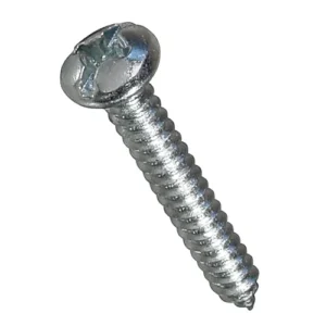 tornillo roscalata cab pan ran comb 8x11/2(24rlbc)