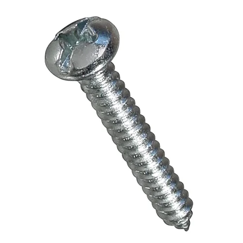 tornillo roscalata cab pan ran comb 8x11/2(24rlbc)