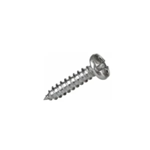 tornillo roscalata cab pan ran com 10x3/4 (27rlbc)