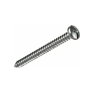 tornillo roscalata cab. ranu comb 10x11/4 (29rlbc)