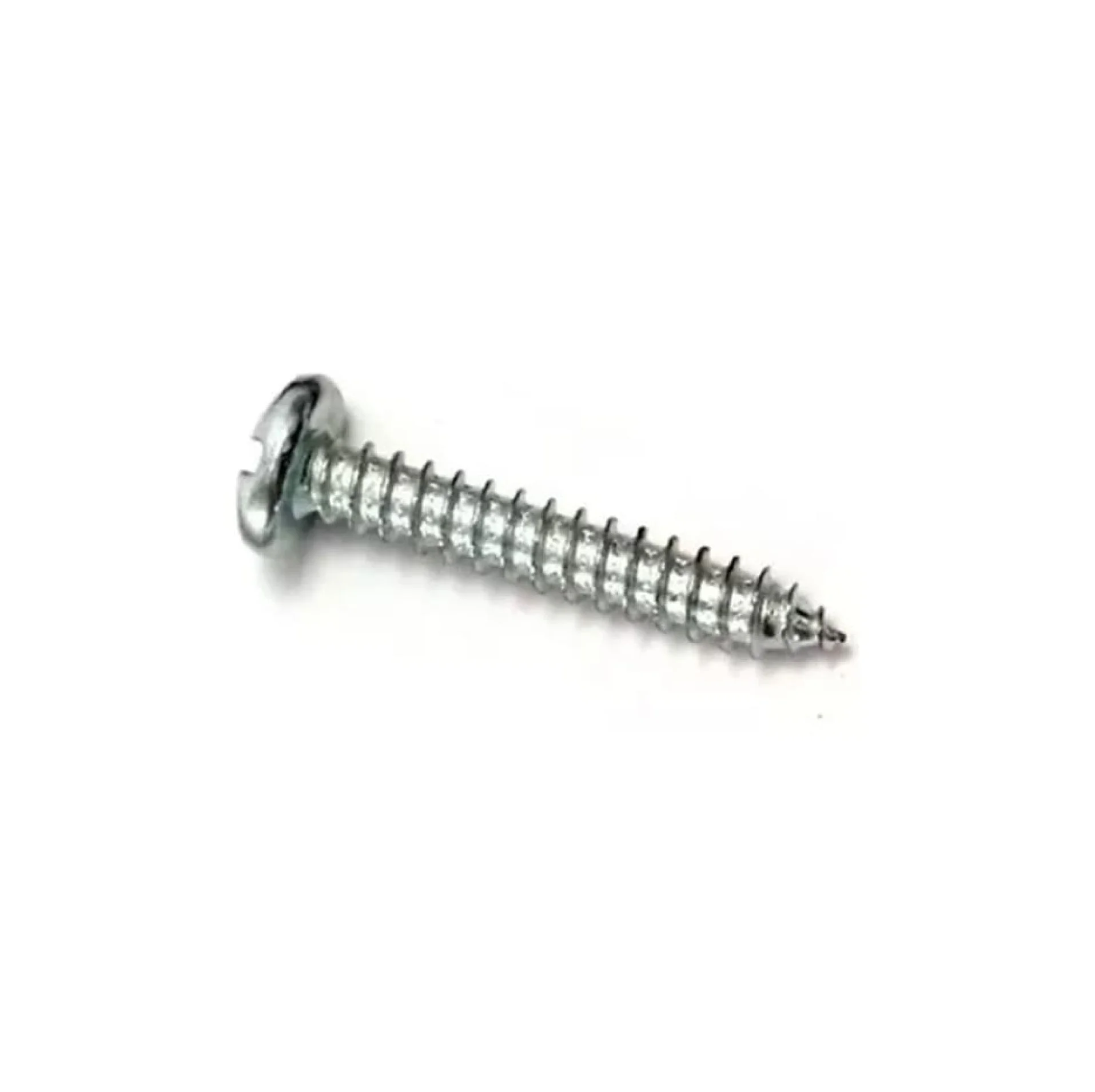 tornillo roscalata cab. ranu comb 10x11/2 (30rlbc)