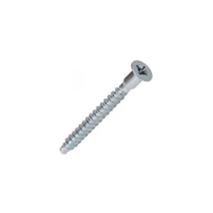 tornillo soberbio 3/16 x 11/2 american screw