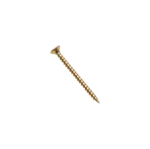 tornillo para madera aglomerada 3,5 x 30 (07tmpa)
