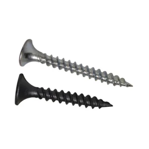 tornillo drywall rosca metal fosfat. 6x1(f01tad-j)