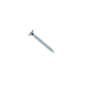 tornillo drywall rosca metal fosf 6x15/8(f03tad-j)