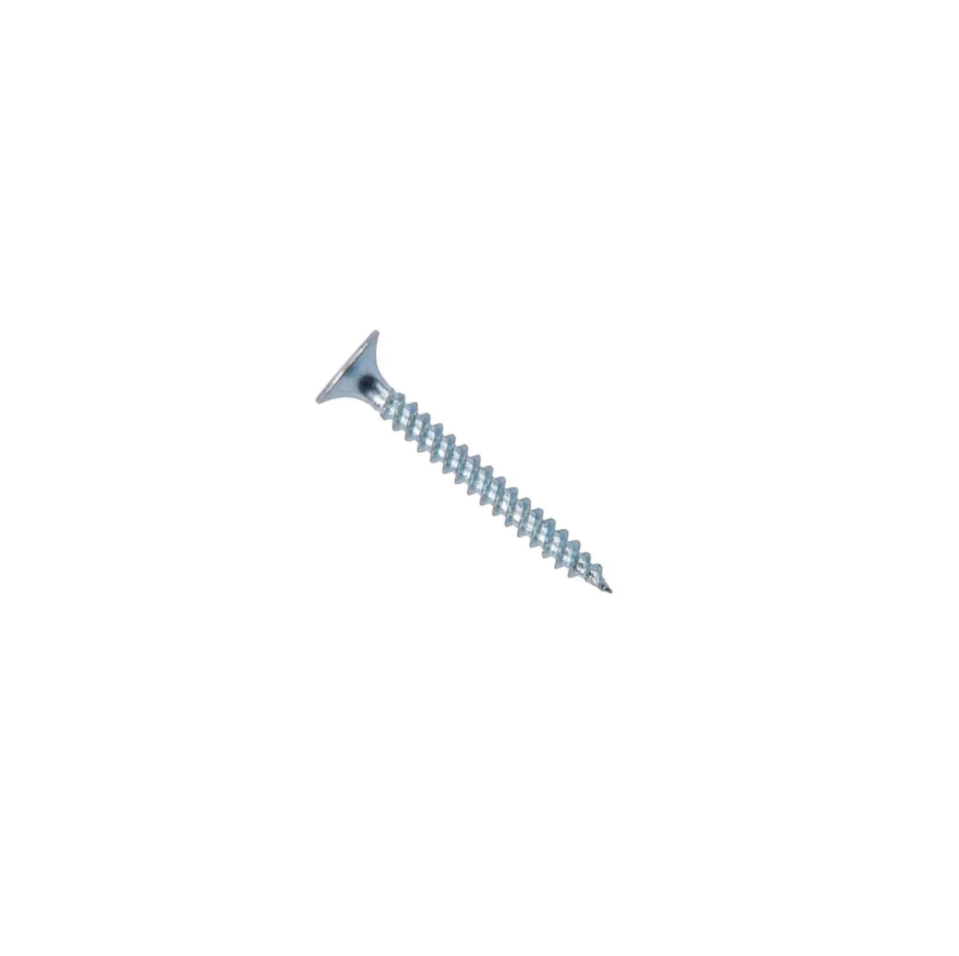 tornillo drywall rosca metal fosf 6x15/8(f03tad-j)