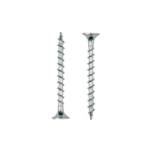 tornillo drywall r.mad crs fosf 8x3 (f26tad-s)
