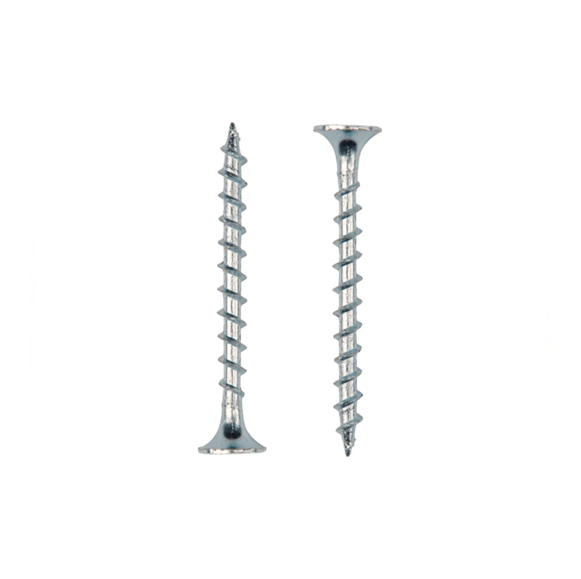 tornillo drywall r.mad crs fosf 8x3 (f26tad-s)