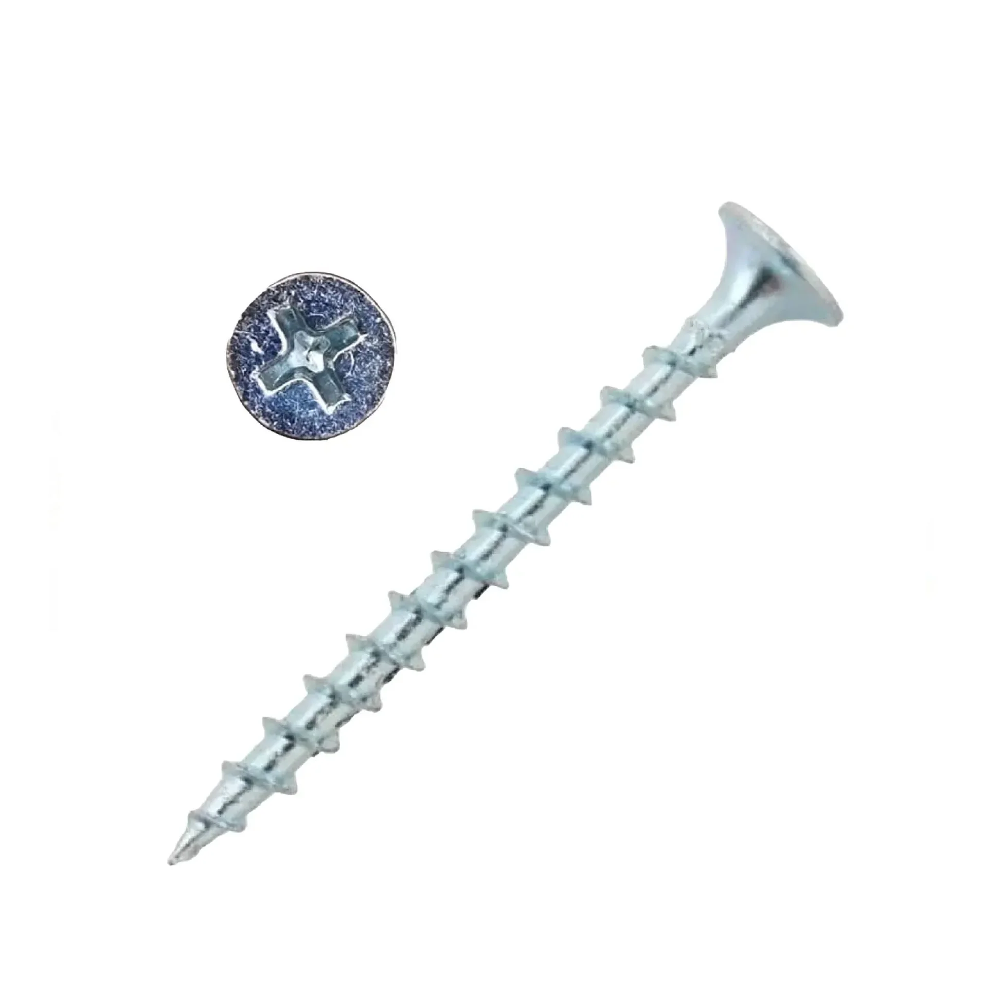 tornillo drywall r.mad (crs) fosf.6x1 (f20tad-j)