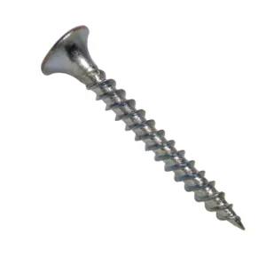 tornillo drywall r.mad(crs) fosf.6x15/8"(f22tad-j)