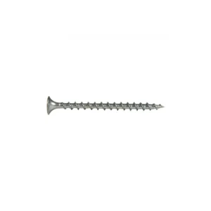 tornillo drywall r.madera crs fosf.6x2 (f23tad-j)