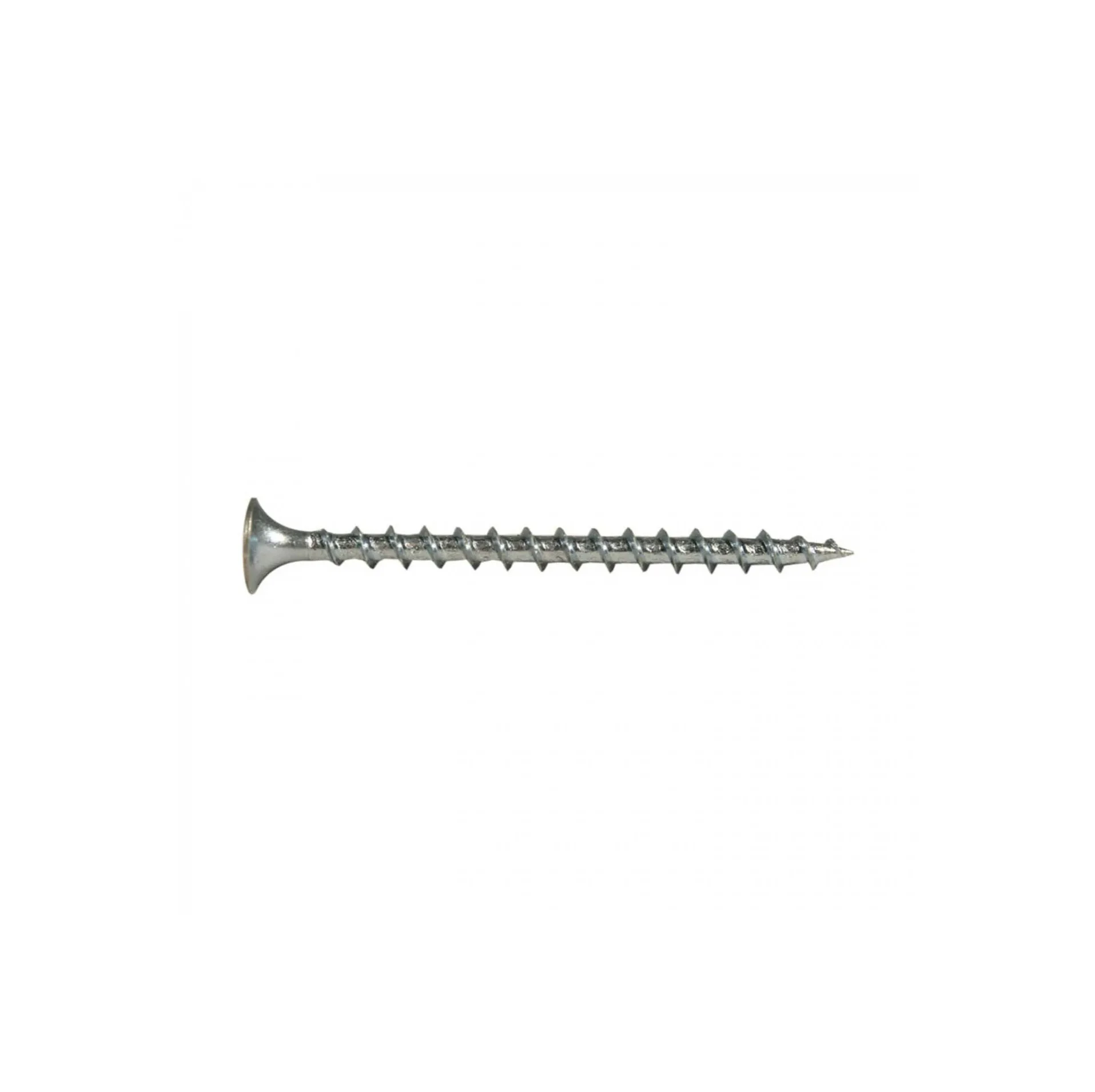 tornillo drywall r.madera crs fosf.6x2 (f23tad-j)