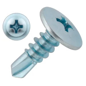 torn zn cab lent pta broc 8x1/2 (ftab-110) cj 1000