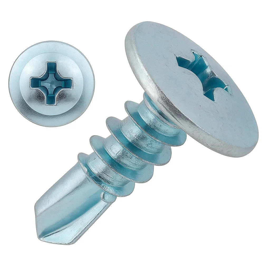 torn zn cab lent pta broc 8x1/2 (ftab-110) cj 1000