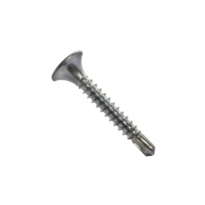 tornillo drywall pta broca zinc.6 x 11/4(02tadb-j)