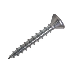 tornillo avellanante fibroc 6 x 11/4(b41tad) 144cj