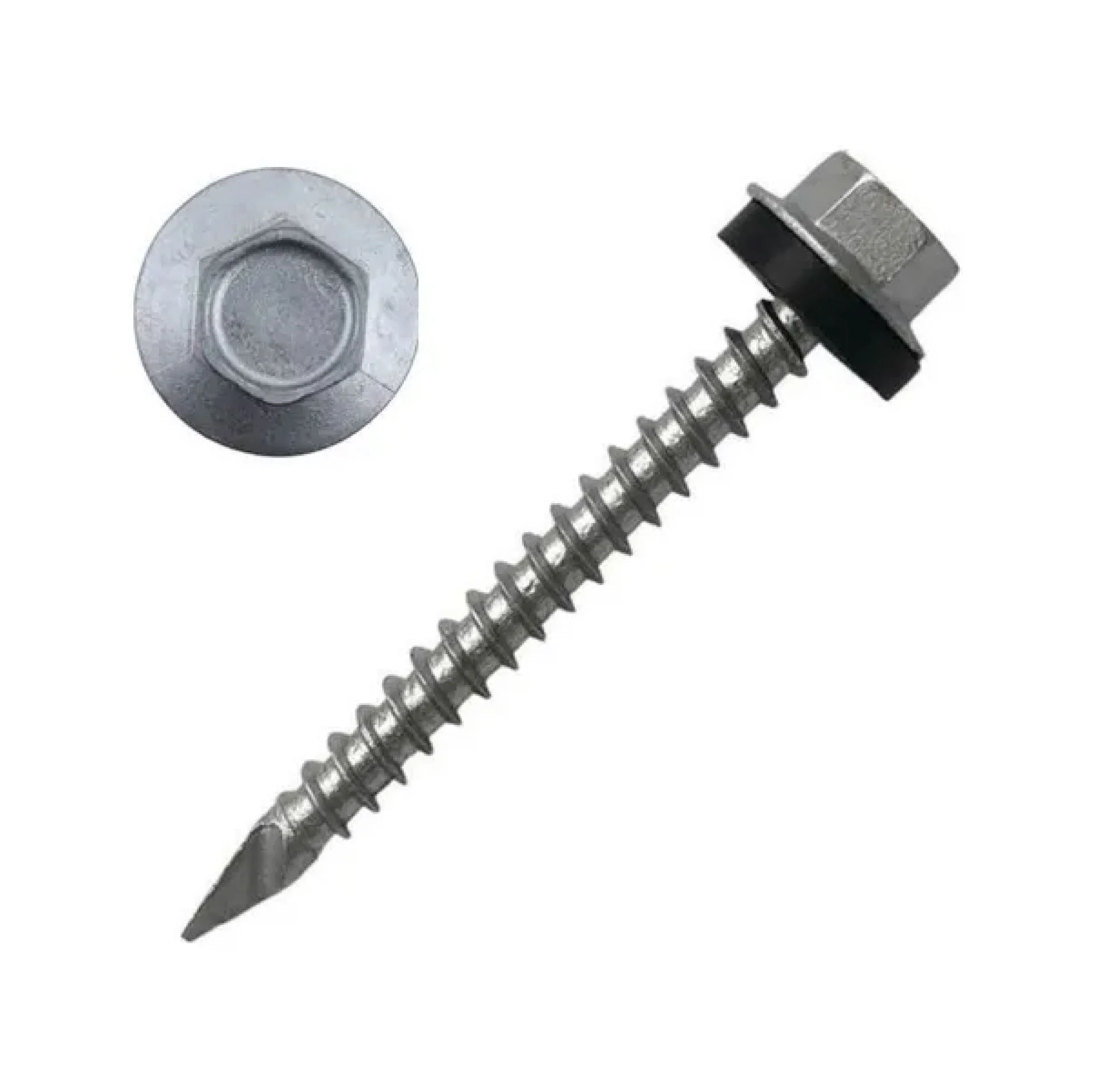 torn. hexlata madera p.fina espad 10x21/2 (140athn