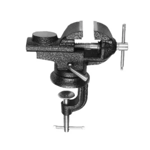 tornillo mecanico 2" tolsen (10107)