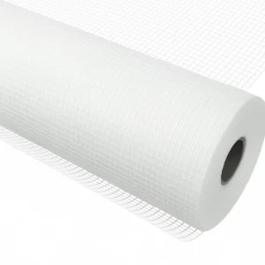 malla refuerzotoro eifs 1x50 50m2 (tor252)