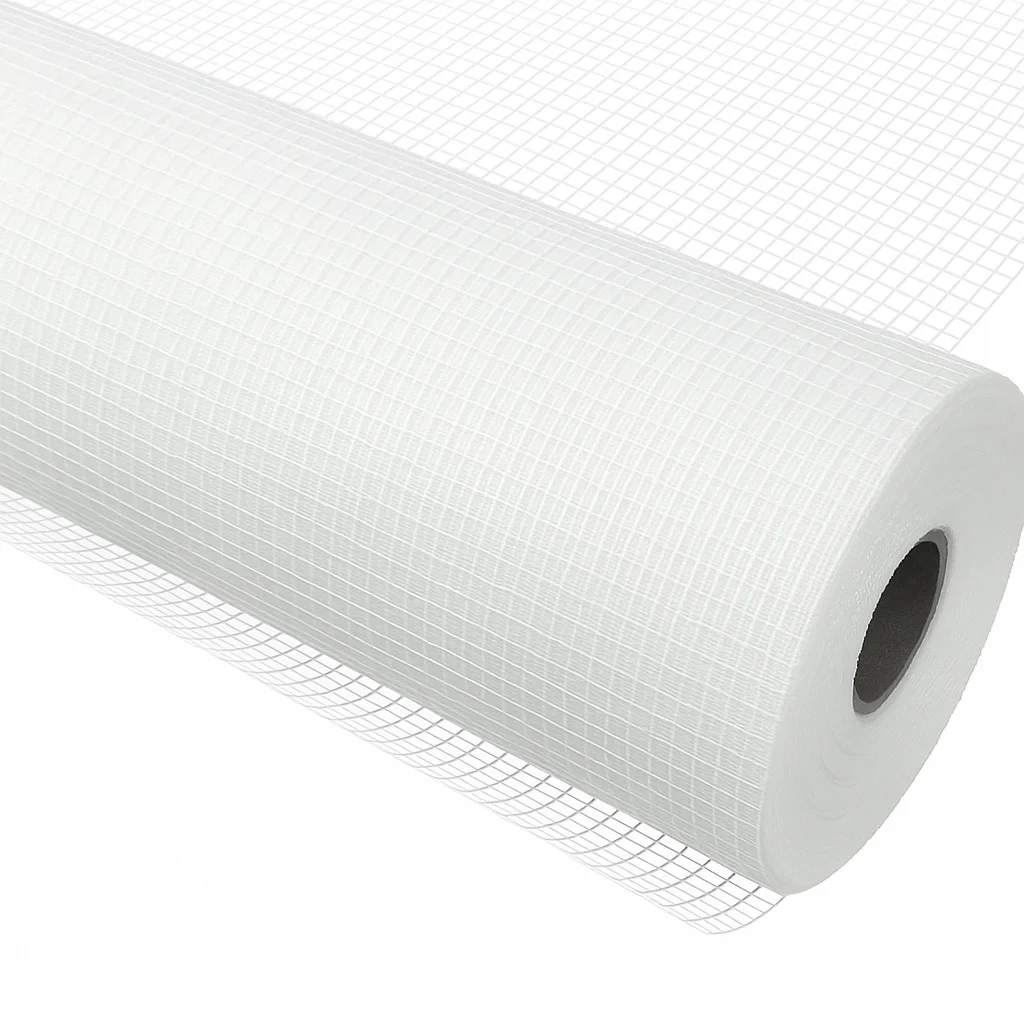 malla refuerzotoro eifs 1x50 50m2 (tor252)