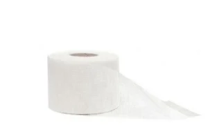 cinta refuerzo toro eifs (tor255)