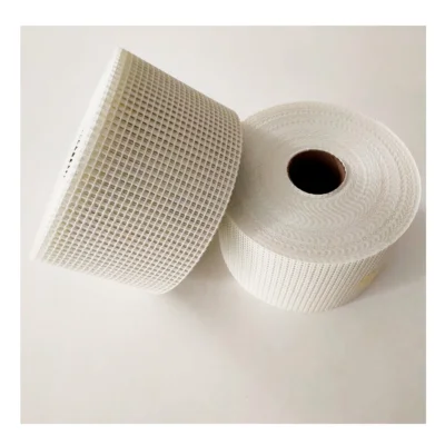 cinta refuerzo toro eifs (tor255) - Imagen 2