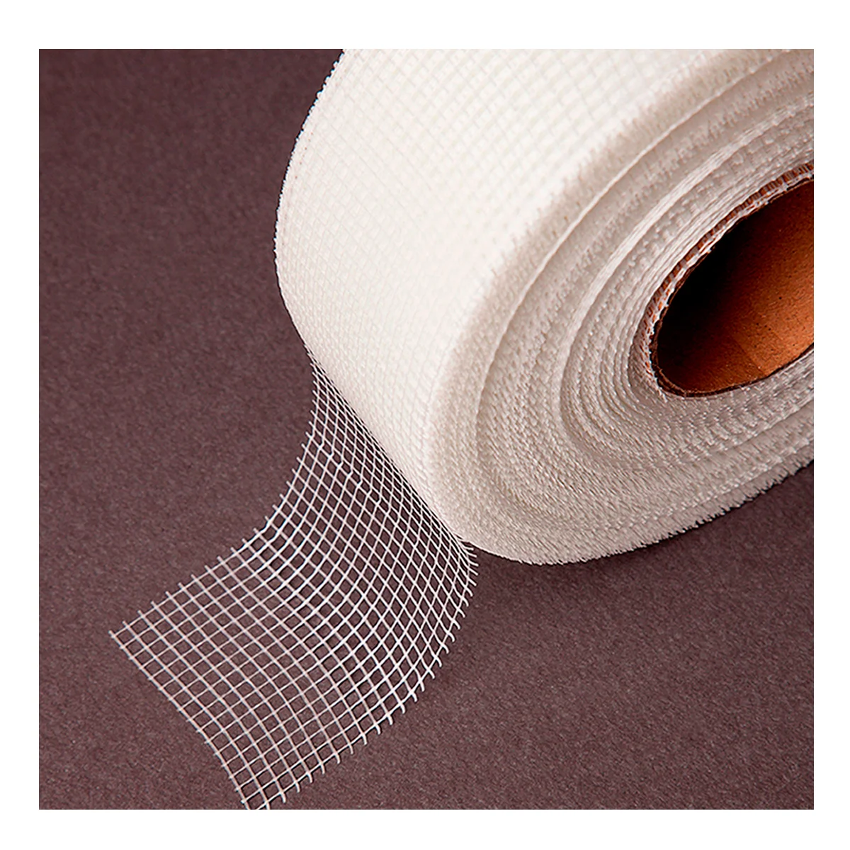 cinta refuerzo toro eifs (tor255) - Imagen 3