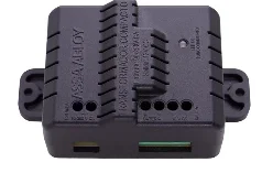 transformador switching multivol. 90v-250v(136931)